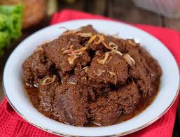 Berikut adalah bebeapa resep masakan khas indonesia lainnya. Resep Malbi Daging Sapi Semur Khas Palembang