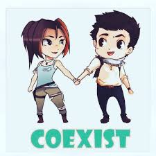 we tombraider and uncharted how can you not nothing like having a good adventure coexist videogames ps4 xbox gamer girl zelda characters character