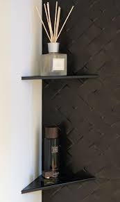 looox handig planchet voor in de badkamer badkamer badkamerdecoratie badkamer ontwerp