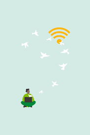 Le livre numérique (en anglais : Https It Pearson Com Content Dam Region Core Italy Pearson Italy Pdf Pearson 20academy Pearson 20education 20library 20slide Scuola 20secondaria 20di 20primo 20grado Webinar 20disciplinari Pearson 20academy 20 20pearson 20education 20library 20 20disciplinari 20 20pdf 20 20ideas 20for 20using 20lapbooks Pdf