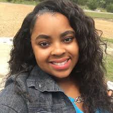 Olivia Morrow (olivia2k13)