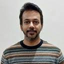 How to use ModelMapper in Spring Boot