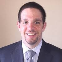 Tom Virden Email & Phone Number