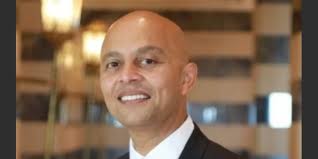 Hospitality Leadership and Design Conference