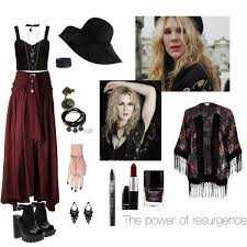 Coven, the hunter becomes the hunted. Pin On Halloween