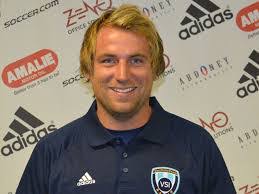 Alan Hough's Instagram, Twitter & Facebook