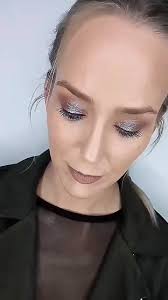 A short film by Tjaša Barbo 📷 Model: Agata Kocijančič Hair: Hair by Nina  frizerski salon Makeup: B.rushed