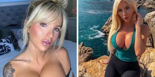Check spelling or type a new query. Jessica Weaver Wiki Height Age Boyfriend Family Biography Net Worth