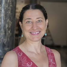 The Crit Lab : faculty : faculty bios