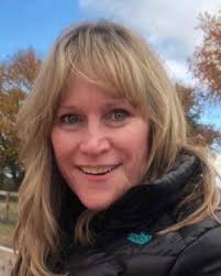 Katherine A. Baumer Obituary 2022