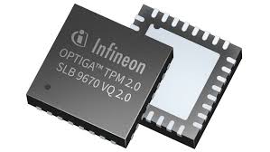 Trusted platform module (tpm, also known as iso/iec 11889) is an international standard for a secure cryptoprocessor, a dedicated microcontroller designed to secure hardware through integrated. Learn What Tpm 2 0 Requires To Install Windows 11