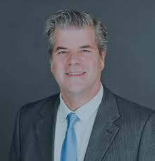 Berkshire Business Journal April 2024 by New England Newspapers, Inc.