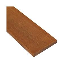 Présentation de la lame de terrasse en bois exotique ipanema.cette lame se pose à l'aide de clips très facilement. Lame De Terrasse Bois Exotique Ipe Kd Lisse 2 Faces 20x140 En 3 95m 4m Sud Bois Terrasse Bois Direct Scierie