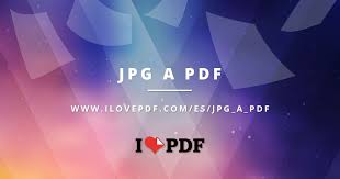 Convertir Jpg A Pdf Imagenes Jpg A Pdf Online Imagenes Jpg Contrasenas Apps