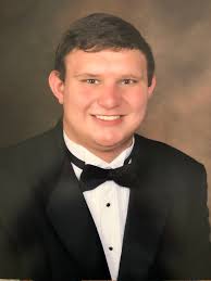 To the Class of 2020; Congratulations!