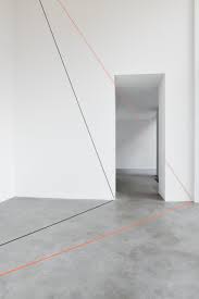 Image result for Fred Sandback