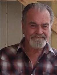 Theodore “Ted” Weaver