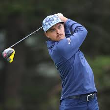 Official facebook page of the pga tour. Oklahoma State On Pga Tour 5 Former Cowboys To Play In 2020 Pga Championship Cowboys Ride For Free