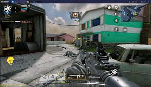 Check spelling or type a new query. Download Cod Mobile On Pc Call Of Duty Mobile For Pc 2021