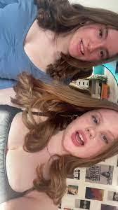 Eva Cardwell's Instagram, Twitter & Facebook