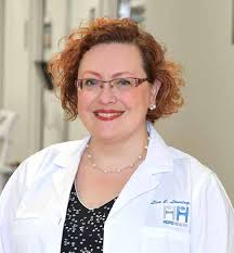 Quarterly World AIDS Day 2017 Events Put a Ribbon On It