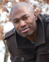 Shaun Alexander