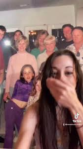 Madison Square Carden (@maddisuun)