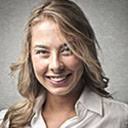 jsGrid Tables — TheAdmin