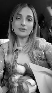 Hakob Hakobyan (@hakob.hakobyan60)