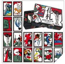 pin on collectibles snk