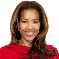 Jennifer Labay's Instagram, Twitter & Facebook