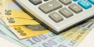 1025 cod procedură civilă, procedura privind cererile cu valoare redusă are ca. Cererea De Valoare RedusÄƒ ProcedurÄƒ SpecialÄƒ Se TimbreazÄƒ Raportat La Fiecare CapÄƒt De Cerere In Parte Principal È™i Accesoriu Clujust