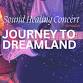Journey to Dreamland event image