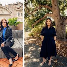 In Crisis? Lemonada Media Has a Podcast for You. - The New York Times