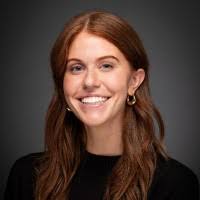 10+ "Maddy Holman" profiles