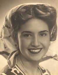 Maria Luz Ortiz-Pardo Obituary November 27, 2019