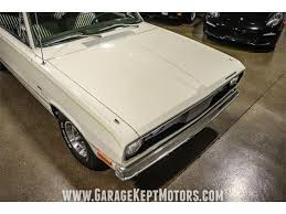Image result for Honeydew 1972 Valiant