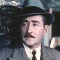 Family tree of Adolphe MENJOU