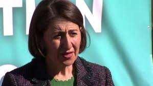 Because most coronavirus vaccines require two doses, many countries also report the number of people who have received just one dose and the number who. Nsw To Open 25 New Pfizer Covid 19 Vaccination Sites As State Close To Millionth Jab Abc News