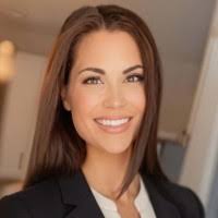 60+ "Rampulla" profiles