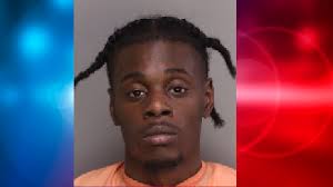 Deputies still searching for 2 persons of interest in connection to fatal  SC shooting