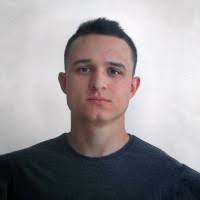 Maximiliano Diego Schmidt