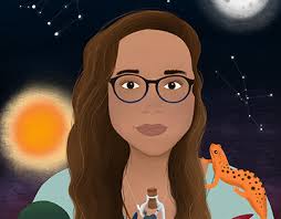 Mushroom Witch Projects :: Photos, videos, logos, illustrations and  branding :: Behance