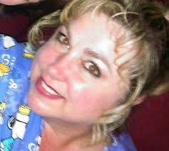 Splash of Color By Mirta Rios, 116 S Center St, Turlock, CA 95380, US