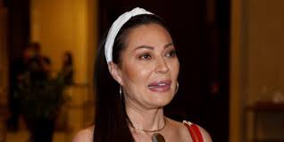 Ovo su najveće zablude o simptomima visokog pritiska