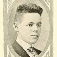 Robert Lyman Starkey (1899–1991) • FamilySearch