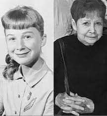 Charlene Jennings Obituary (1950