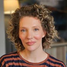 ASU School of Politics & Global Studies