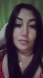 la oficial❤️🪗🪗 (@yelitzaladelvallenato)