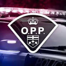 Maybe you would like to learn more about one of these? D A R E Ontario Provincial Police Central Region Facebook